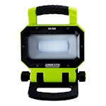 Unilite SLR-5500 - LED werklamp